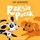 [Polish] - Reksio i Pucek Audiobook