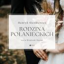 [Polish] - Rodzina Połanieckich Audiobook