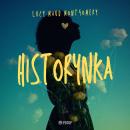 [Polish] - Historynka Audiobook