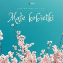 [Polish] - Małe kobietki Audiobook