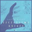 [Polish] - Szczęśliwy książę i inne baśnie Audiobook