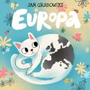[Polish] - Europa Audiobook