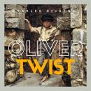 [Polish] - Oliver Twist Audiobook