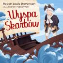 [Polish] - Wyspa skarbów Audiobook