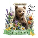 [Polish] - Dokąd Poszła Pani Wiosna? Audiobook