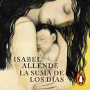 La suma de los días, Isabel Allende