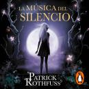[Spanish] - La música del silencio Audiobook