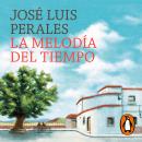 [Spanish] - La melodía del tiempo Audiobook