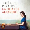[Spanish] - La hija del alfarero Audiobook