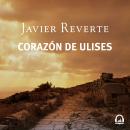 [Spanish] - Corazón de Ulises