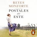 Postales del Este Audiobook