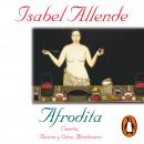 Afrodita Audiobook