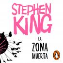 La zona muerta Audiobook