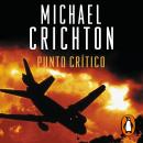 [Spanish] - Punto crítico Audiobook