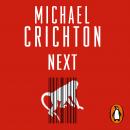 [Spanish] - Next Audiobook