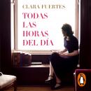 [Spanish] - Todas las horas del día Audiobook