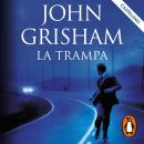 [Spanish] - La trampa (En castellano)