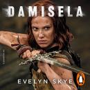 [Spanish] - Damisela Audiobook