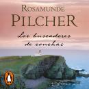 [Spanish] - Los buscadores de conchas Audiobook