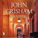 [Spanish] - La viuda Audiobook