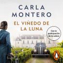 [Spanish] - El viñedo de la luna Audiobook
