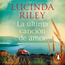 [Spanish] - La última canción de amor Audiobook