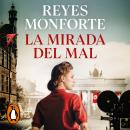 [Spanish] - La mirada del mal Audiobook