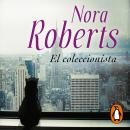 [Spanish] - El coleccionista Audiobook