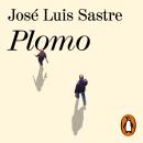 [Spanish] - Plomo Audiobook