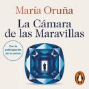 [Spanish] - La Cámara de las Maravillas Audiobook