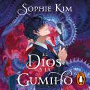 [Spanish] - El dios y la gumiho (El hilo del destino 1) Audiobook
