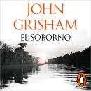 [Spanish] - El soborno Audiobook