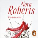 [Spanish] - Emboscada Audiobook