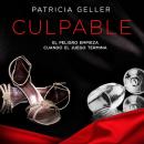 Culpable Audiobook