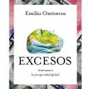 Excesos Audiobook