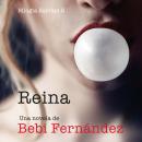 [Spanish] - Reina Audiobook