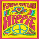 [Spanish] - Hippie