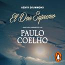 [Spanish] - El Don Supremo
