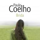 [Spanish] - Brida