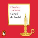 [Catalan] - Cançó de Nadal Audiobook