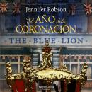 [Spanish] - El año de la coronación Audiobook