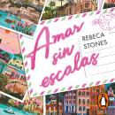 [Spanish] - Amar sin escalas Audiobook