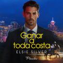 [Spanish] - Ganar a toda costa Audiobook
