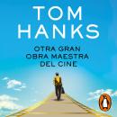 [Spanish] - Otra gran obra maestra del cine Audiobook