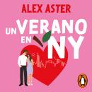 [Spanish] - Un verano en NY Audiobook