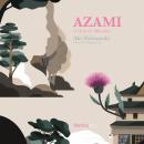 [Spanish] - Azami: El club de Mitsuko Audiobook