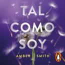 [Spanish] - Tal como soy (Tal como era 2) Audiobook