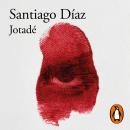 [Spanish] - Jotadé (Jotadé 1) Audiobook