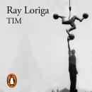 [Spanish] - TIM Audiobook