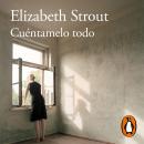 [Spanish] - Cuéntamelo todo (Amgash 5) Audiobook